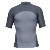 MMA Rash Guards